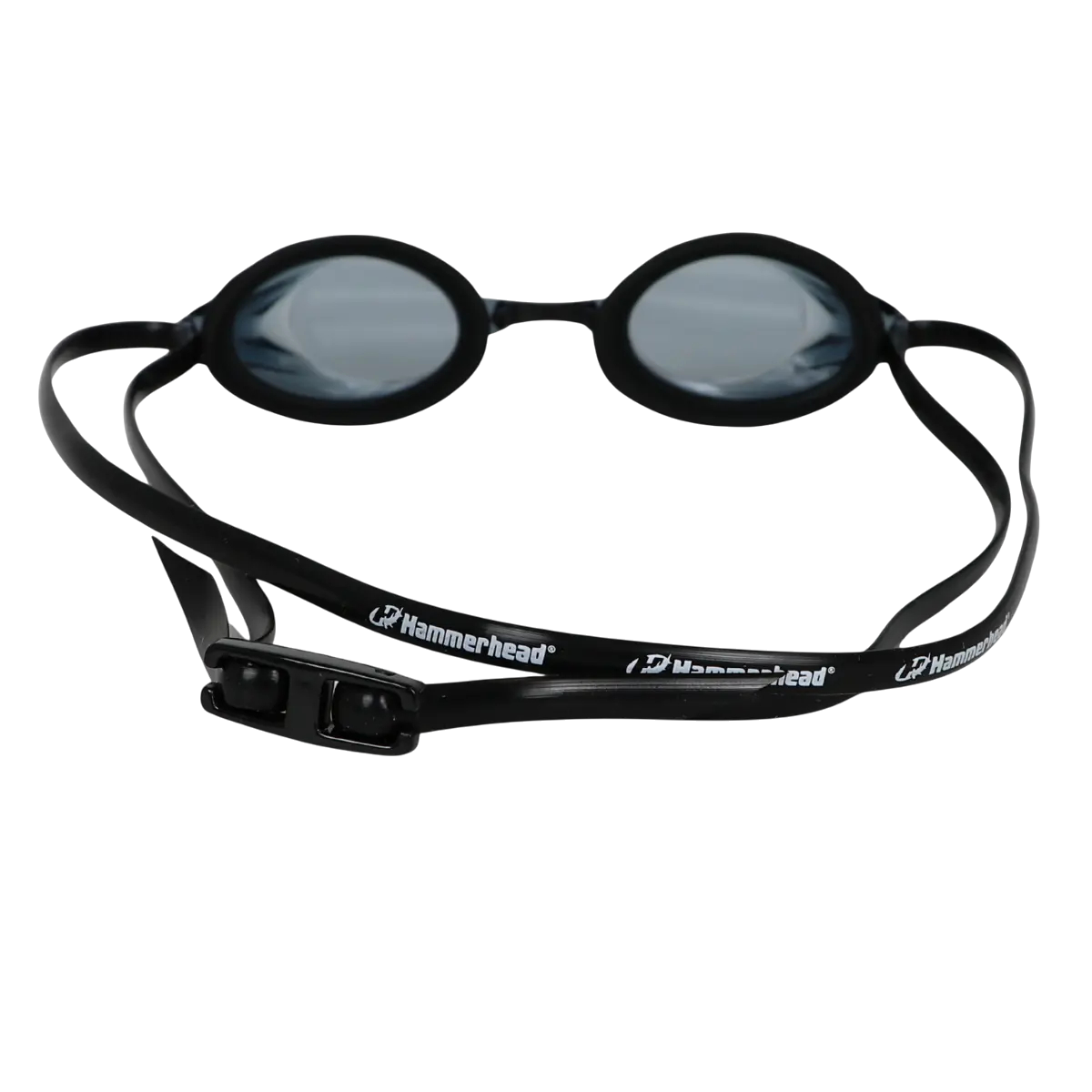 Óculos de Natação Hammerhead Olympic Adulto