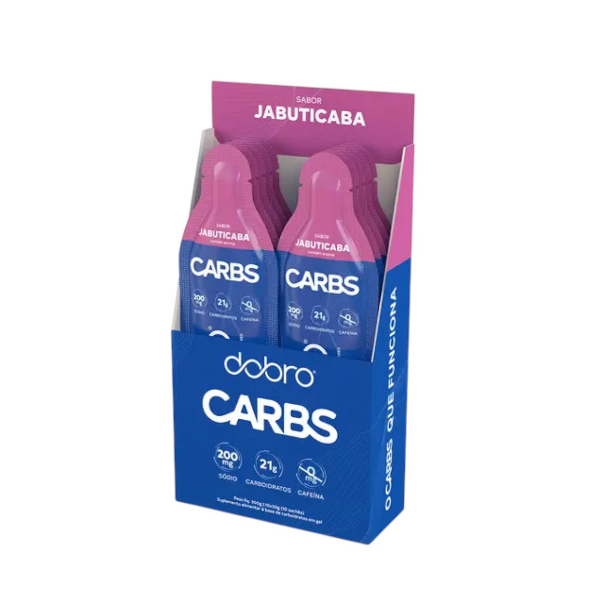 DOBROCARBSGELJABUTICABAcx
