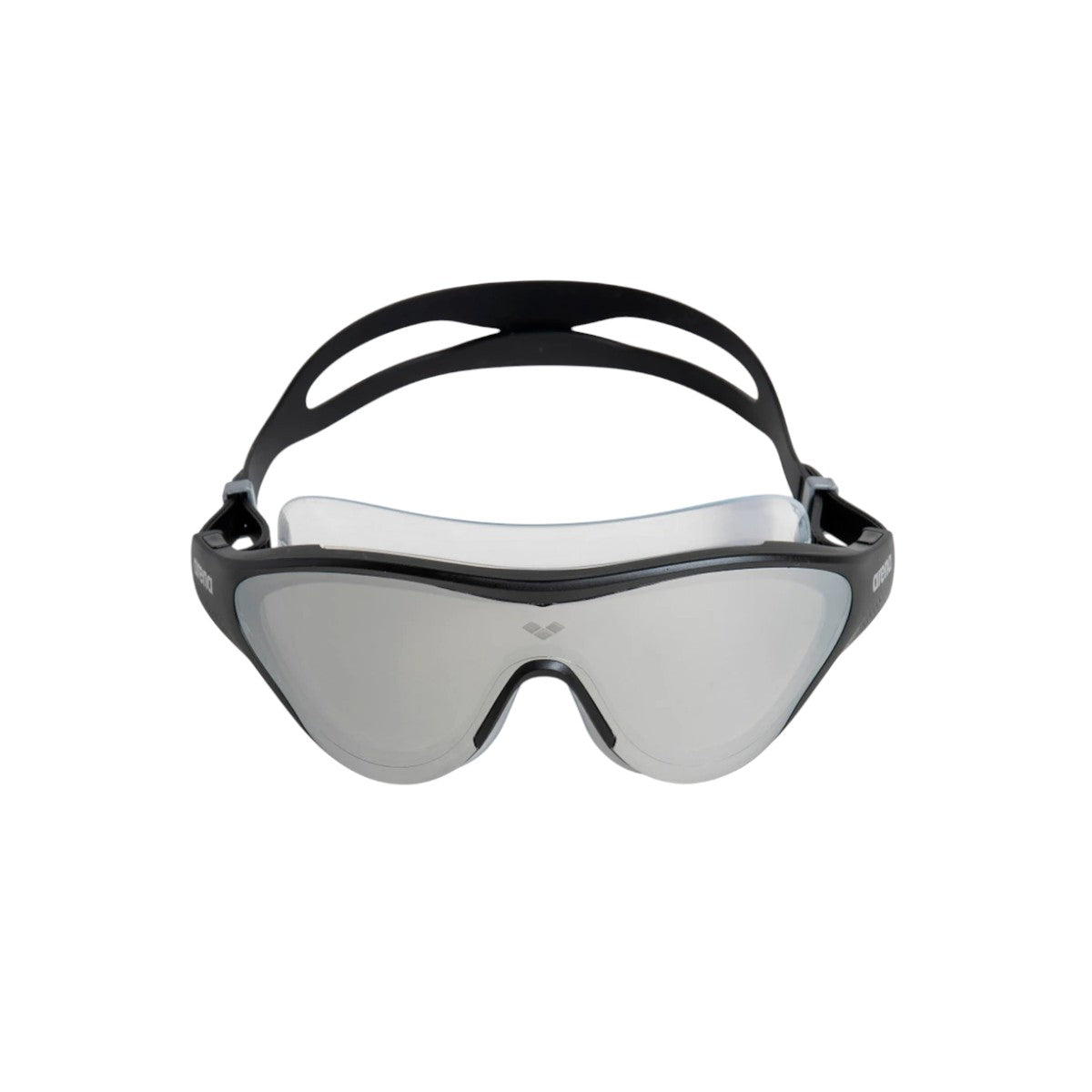 arenatheonemask4308-101