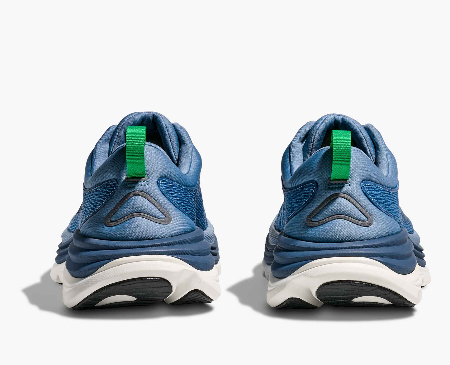 Tênis de Corrida Hoka Gaviota 5 Masculino