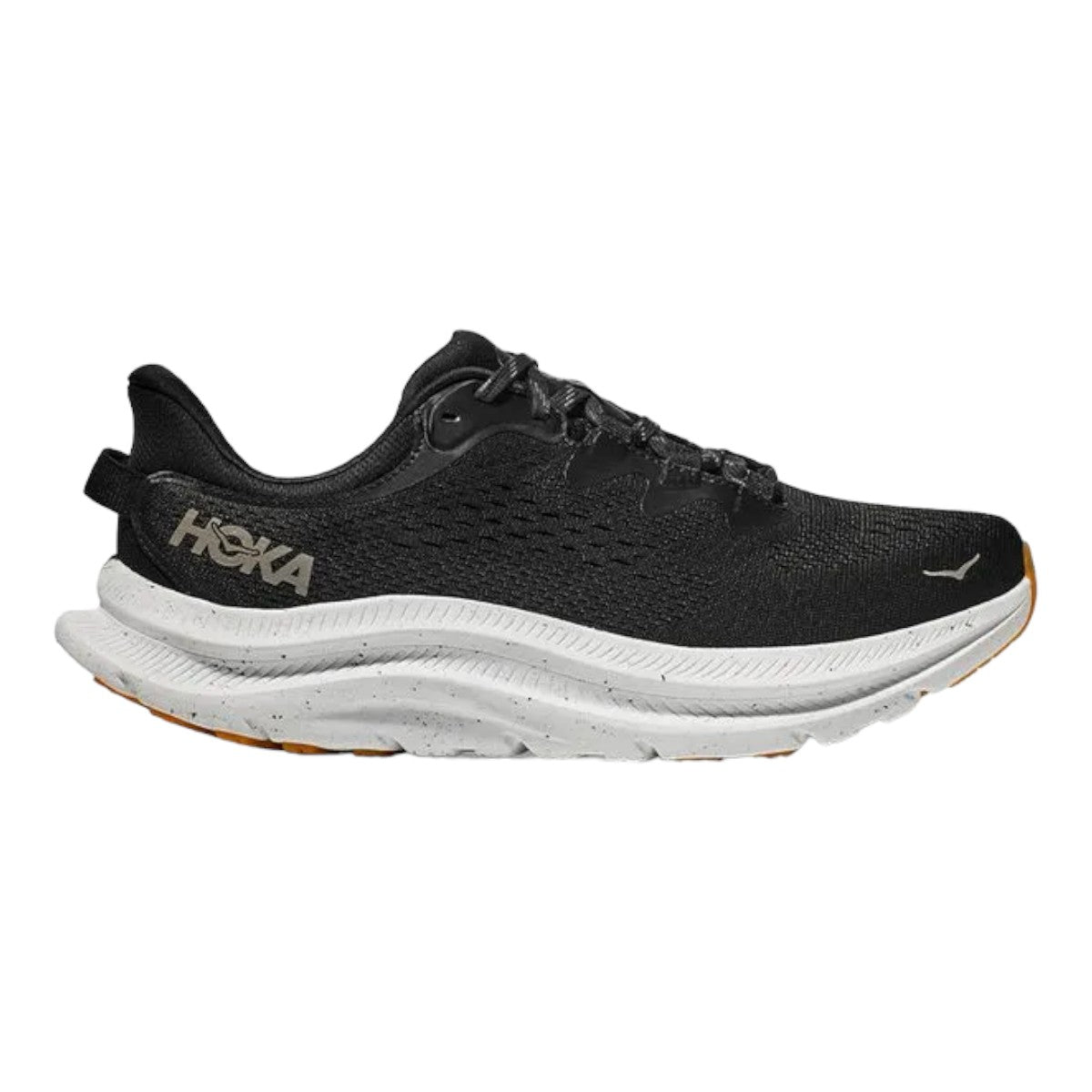 Tênis de Corrida Hoka Kawana 2 Masculino