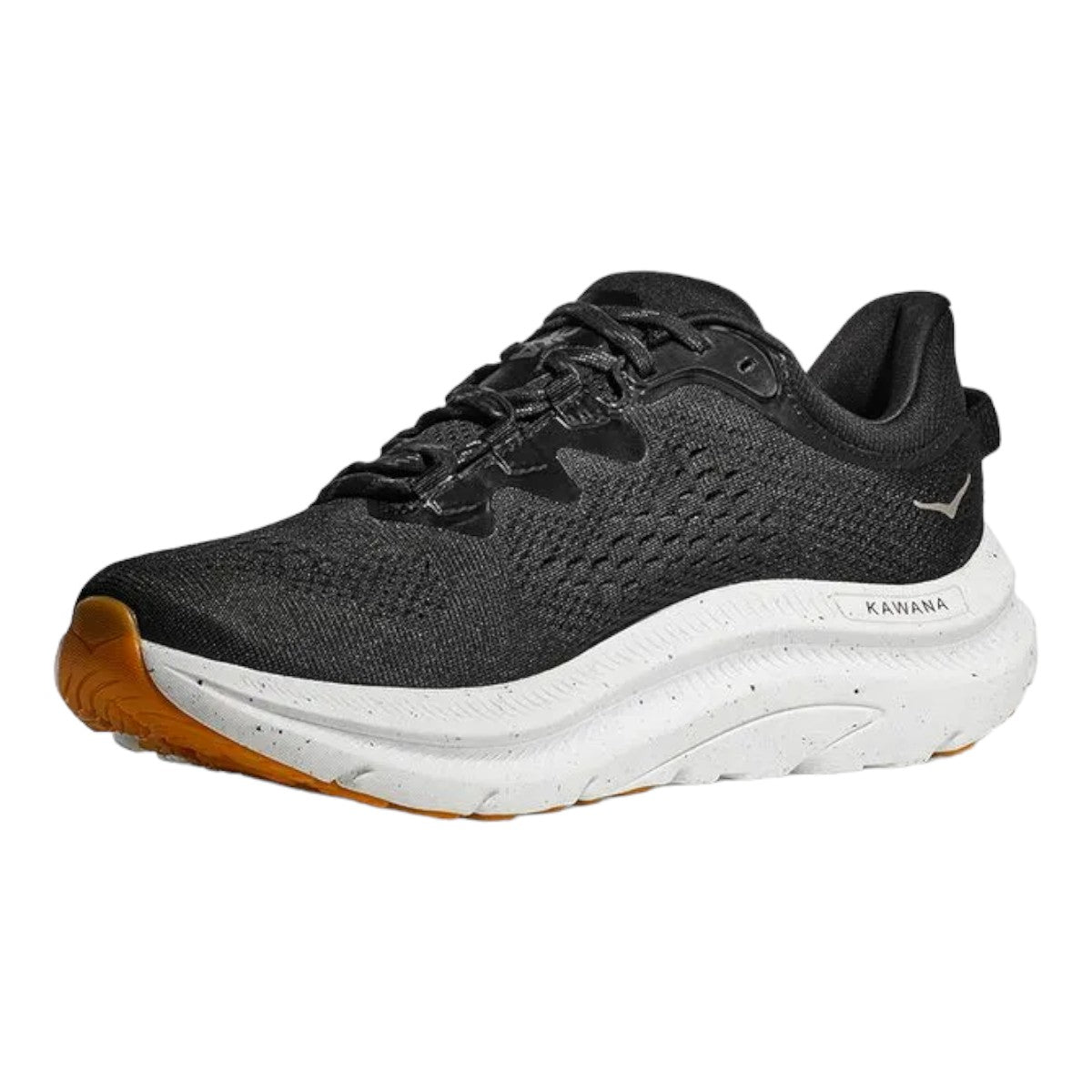 Tênis de Corrida Hoka Kawana 2 Masculino