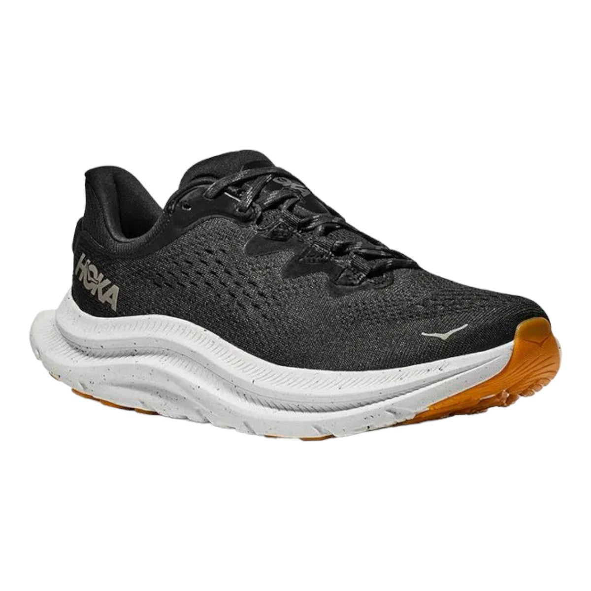 Tênis de Corrida Hoka Kawana 2 Masculino