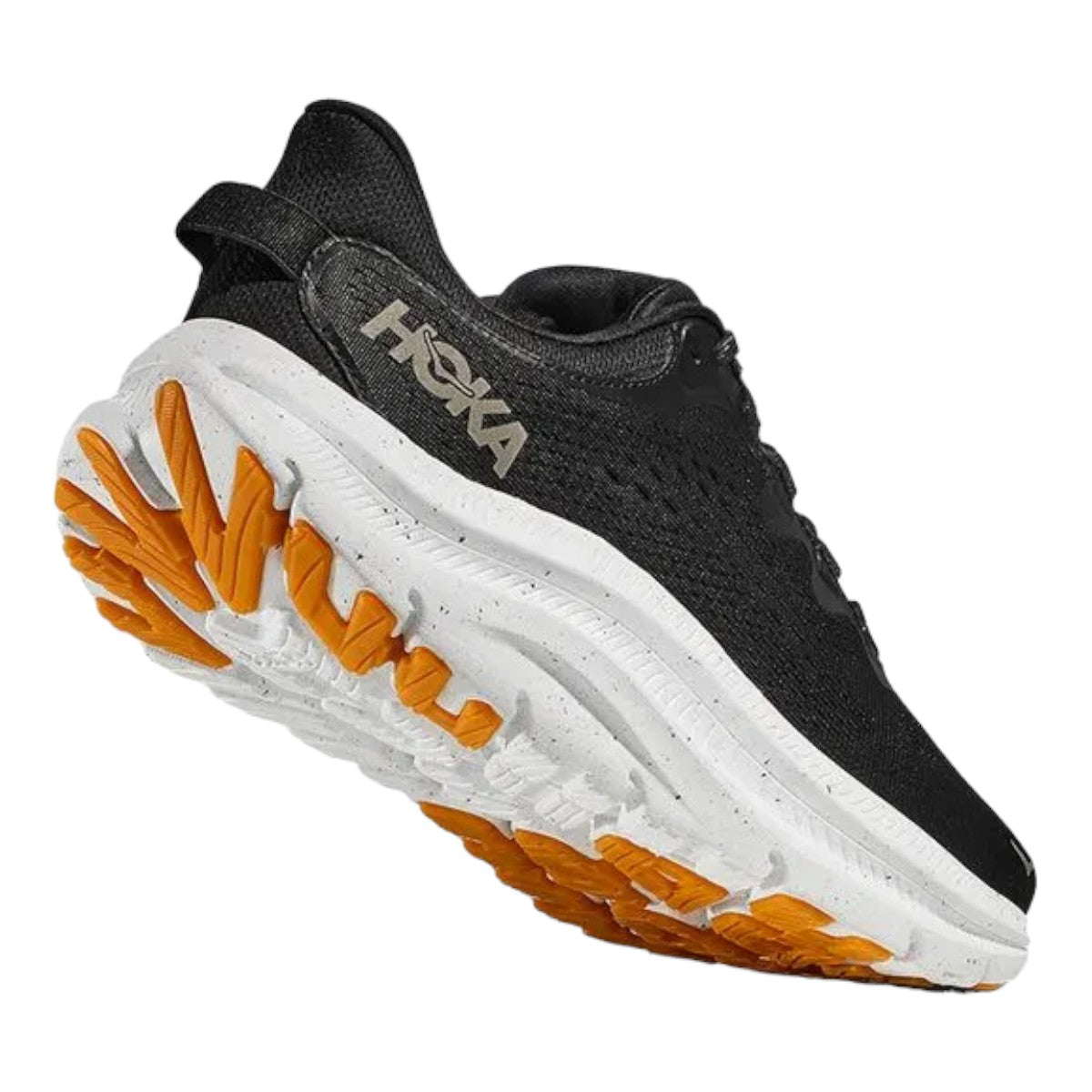 Tênis de Corrida Hoka Kawana 2 Masculino