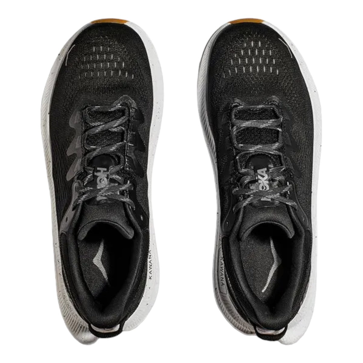 Tênis de Corrida Hoka Kawana 2 Masculino