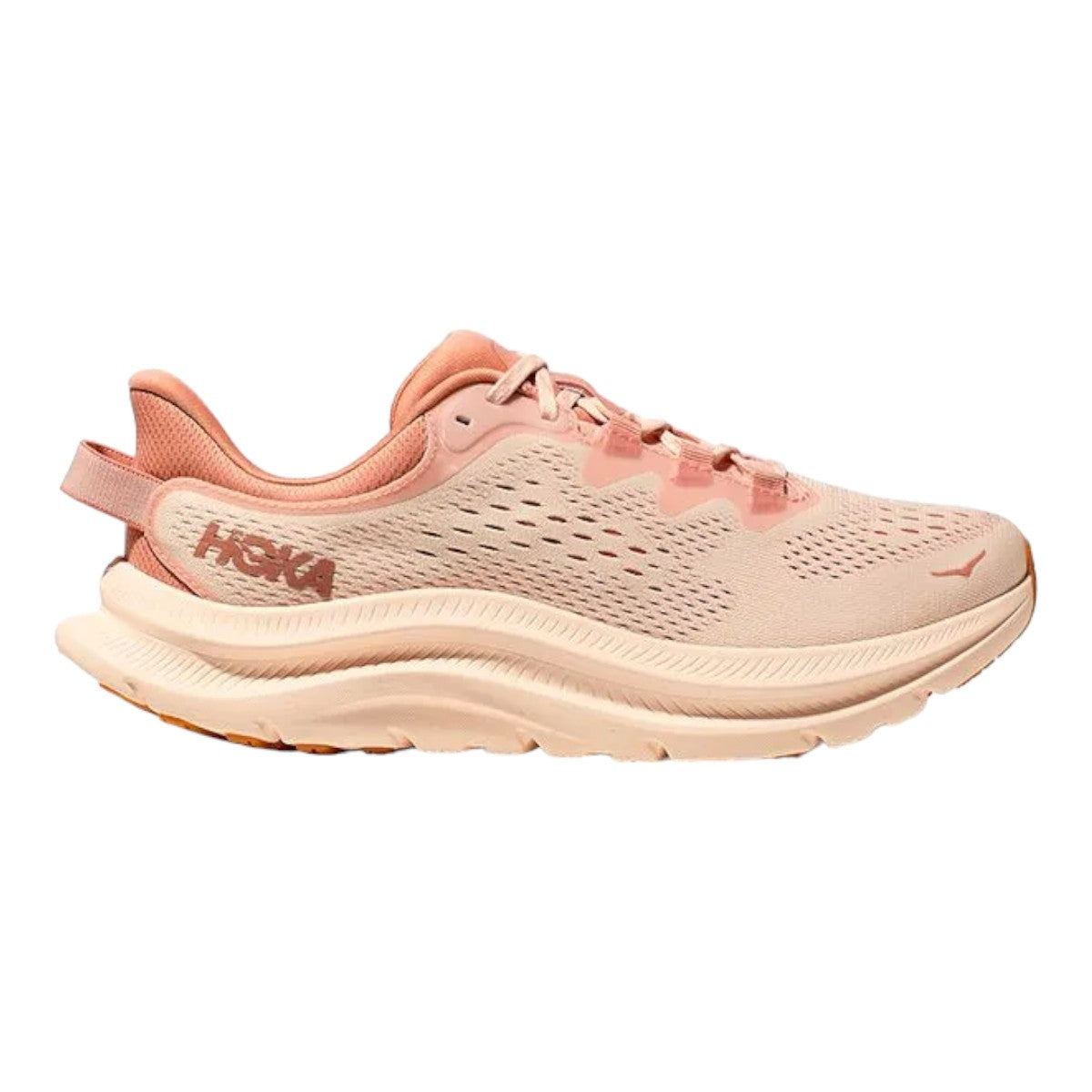 Tênis de Corrida Hoka Kawana 2 Feminino