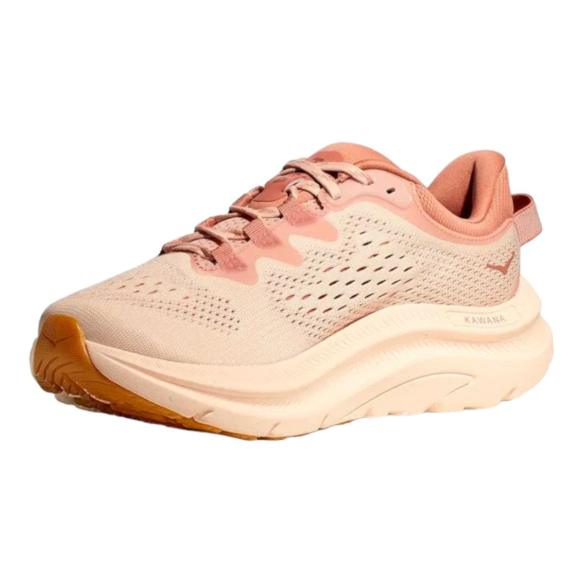 Tênis de Corrida Hoka Kawana 2 Feminino