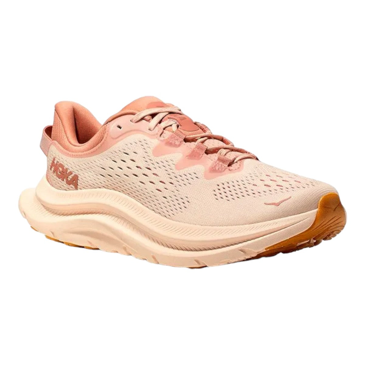 Tênis de Corrida Hoka Kawana 2 Feminino