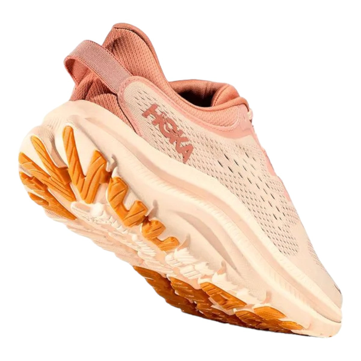 Tênis de Corrida Hoka Kawana 2 Feminino