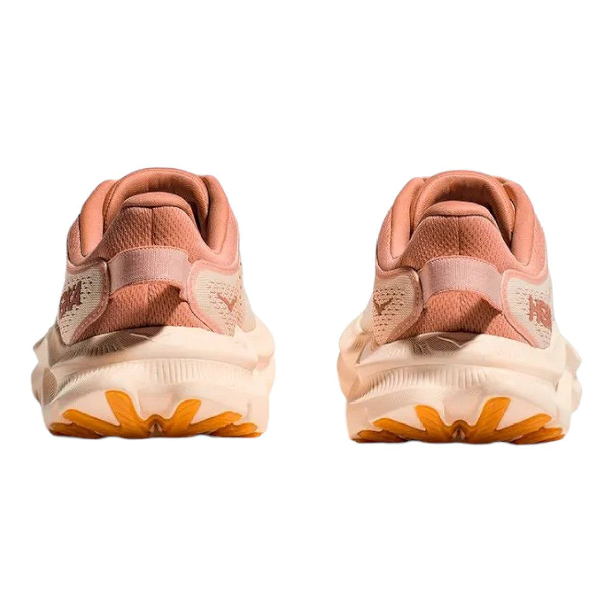 Tênis de Corrida Hoka Kawana 2 Feminino