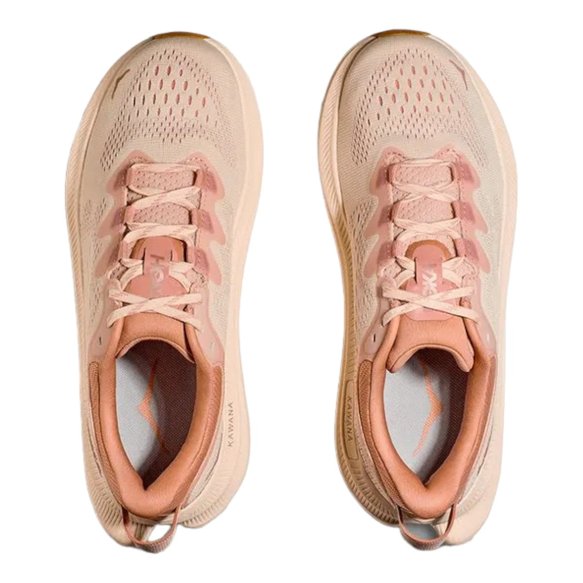 Tênis de Corrida Hoka Kawana 2 Feminino