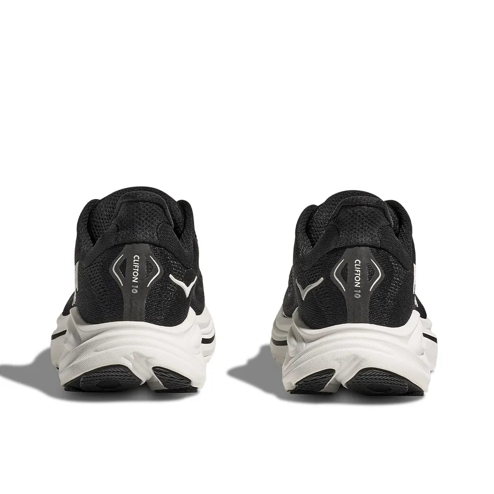 Tênis de Corrida Clifton 10 Masculino