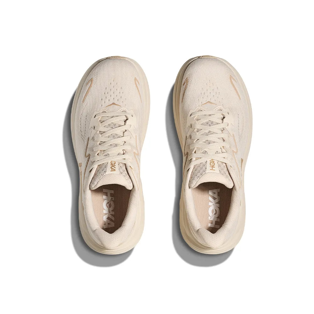 Tênis Hoka Corrida Clifton 10 Feminino