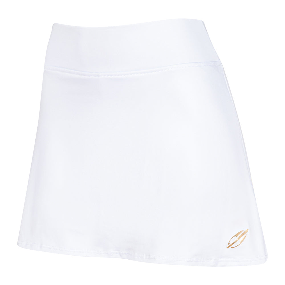 Saia Shorts Feminina Beach Tennis Mormaii