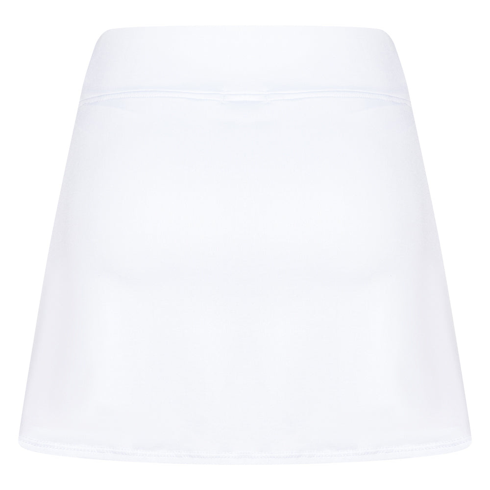 Saia Shorts Feminina Beach Tennis Mormaii
