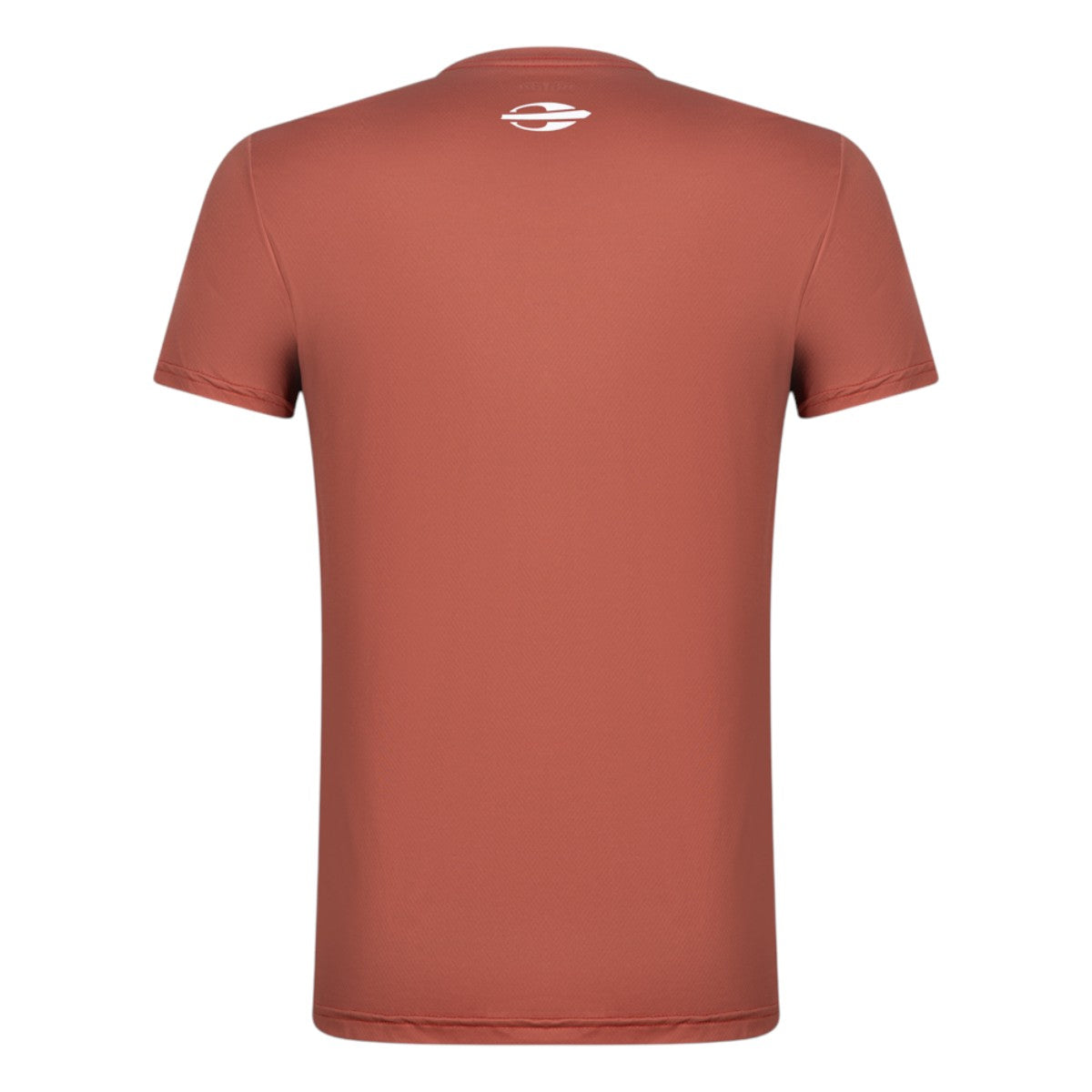 Camiseta Masculina Manga Curta Beach Tennis Mormaii 2787