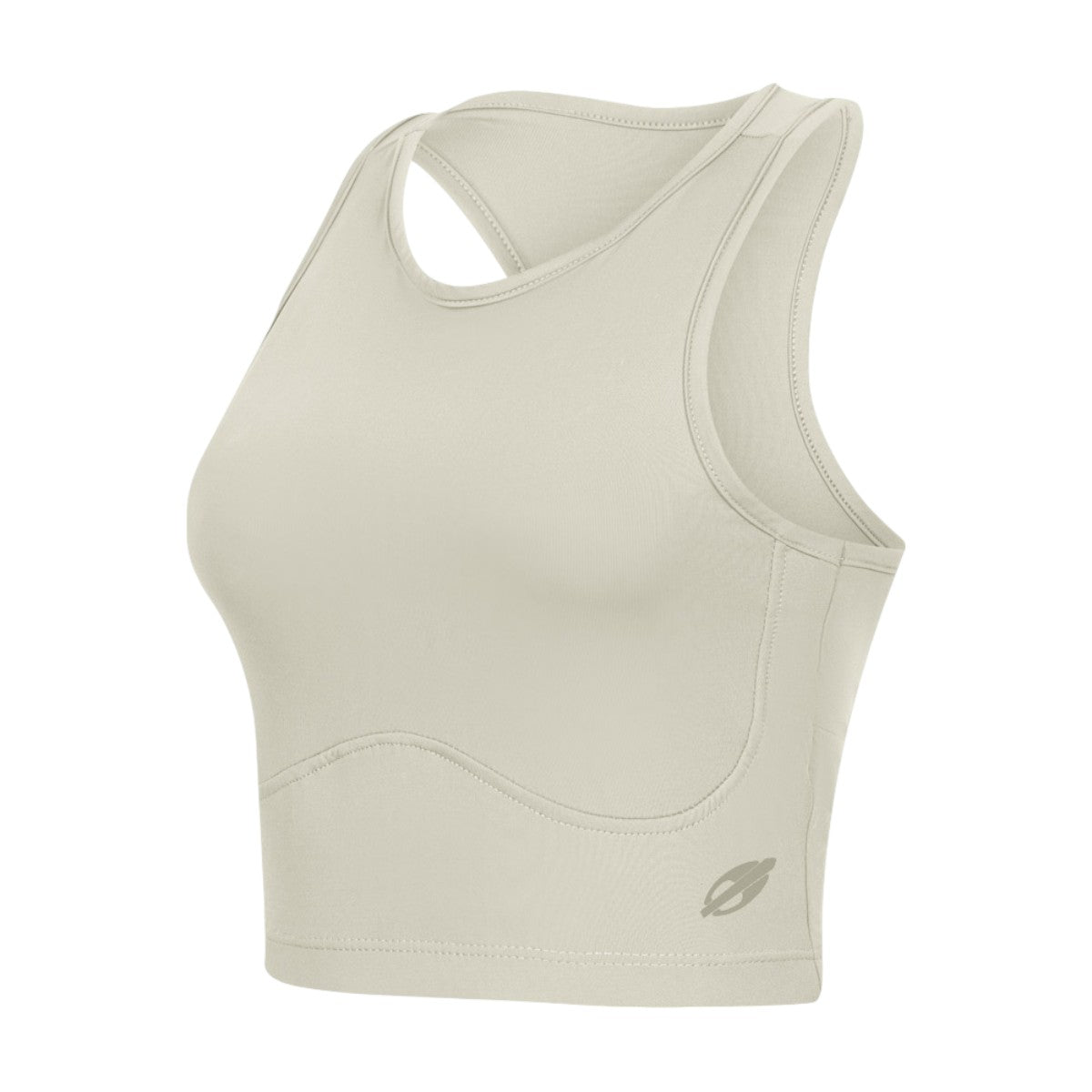 Top Cropped Mormaii Feminino com Recorte 2900