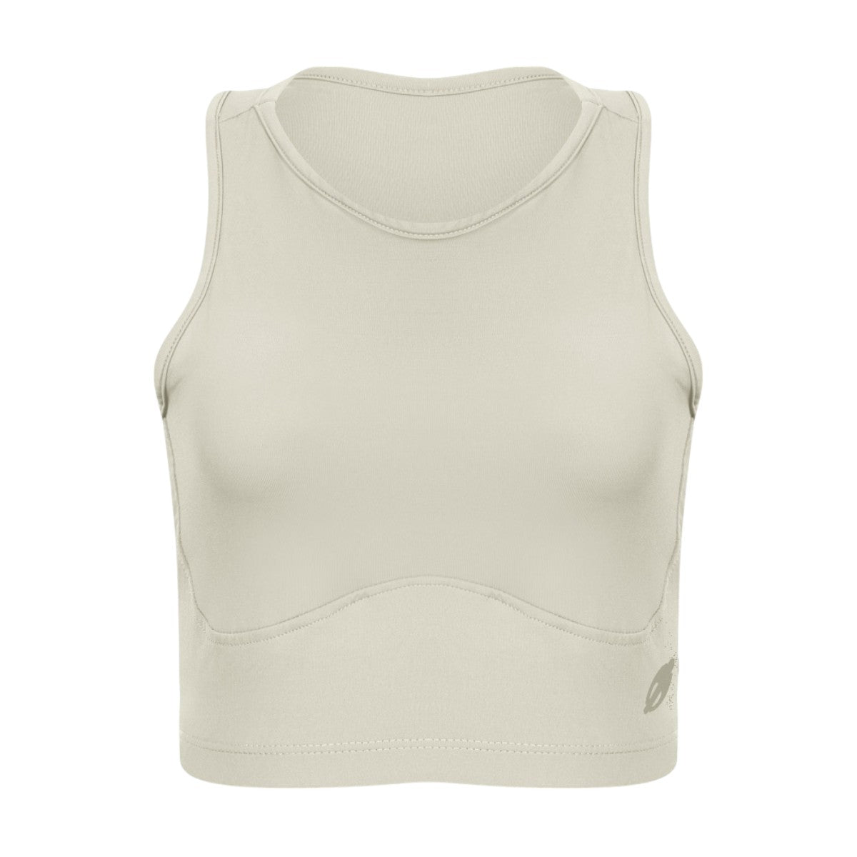 Top Cropped Mormaii Feminino com Recorte 2900