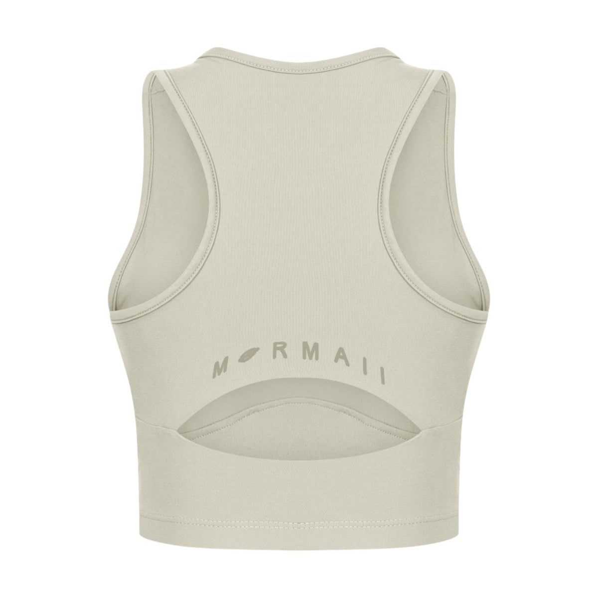 Top Cropped Mormaii Feminino com Recorte 2900
