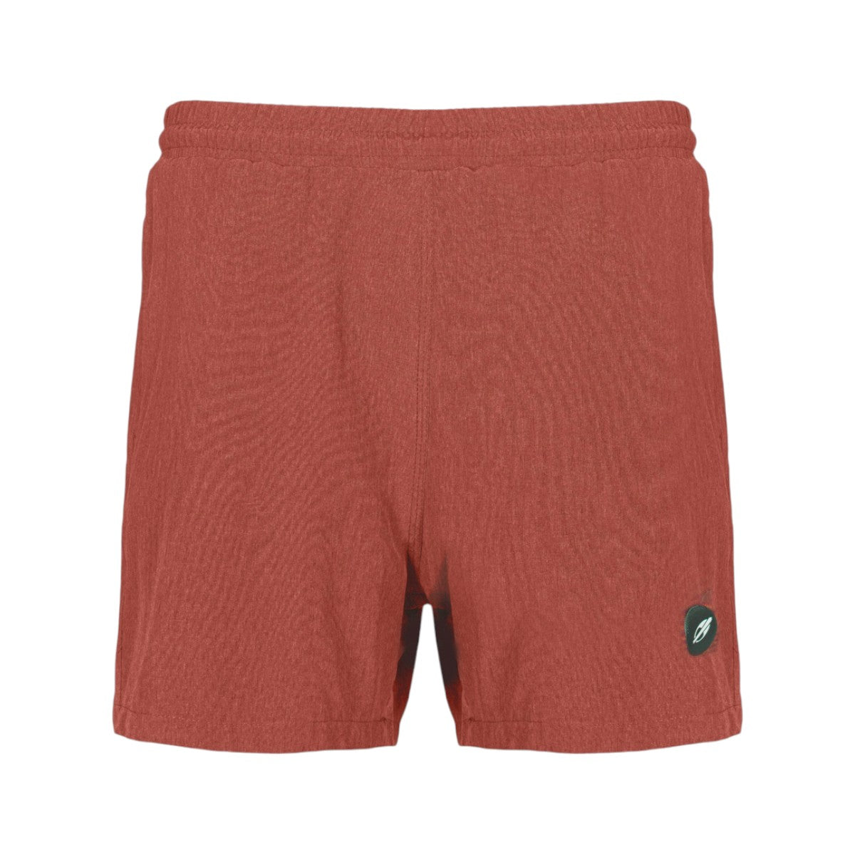 Bermuda Shorts Duplo Beach Tennis Masculino Storm 2933