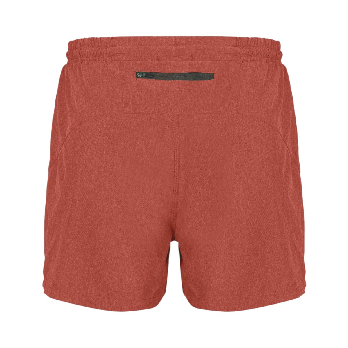 Bermuda Shorts Duplo Beach Tennis Masculino Storm 2933