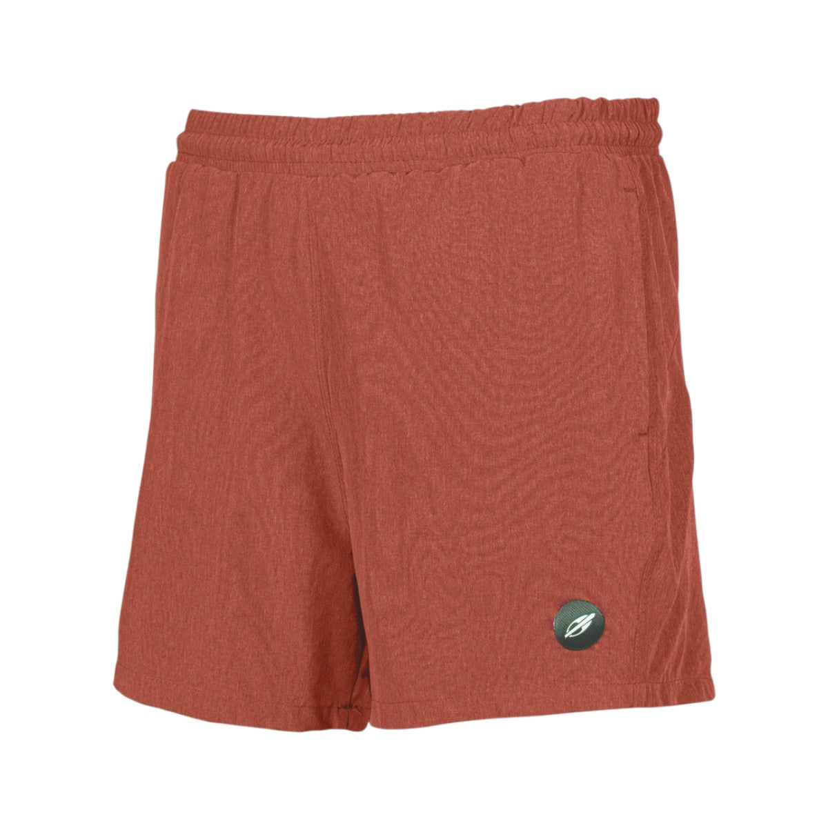 Bermuda Shorts Duplo Beach Tennis Masculino Storm 2933