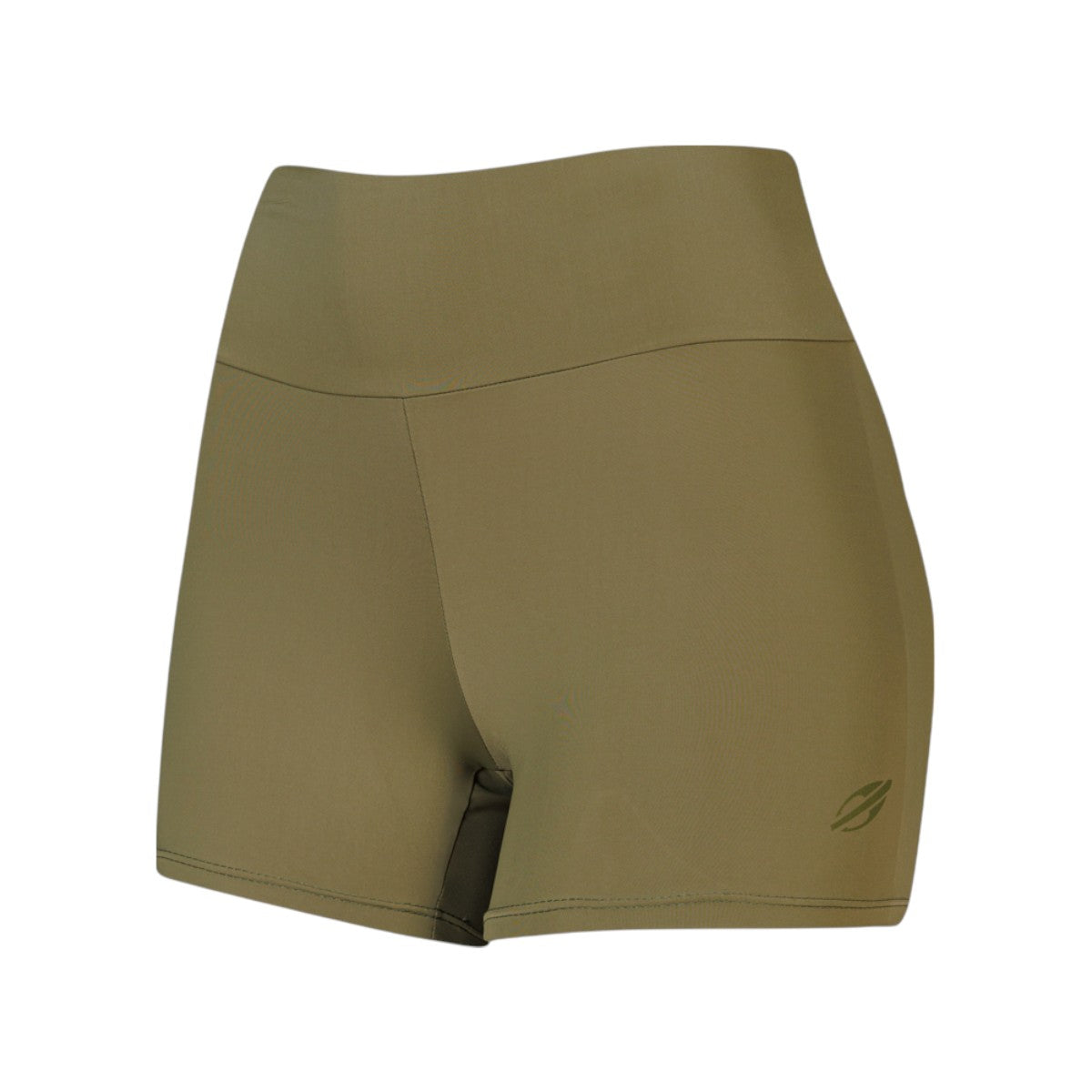 Vestido Beach Tennis com Shorts Mormaii 2952