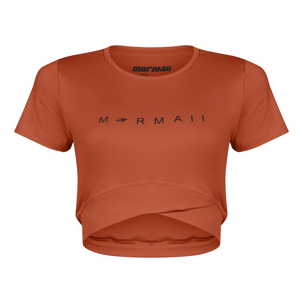 morcrop3015cobpp