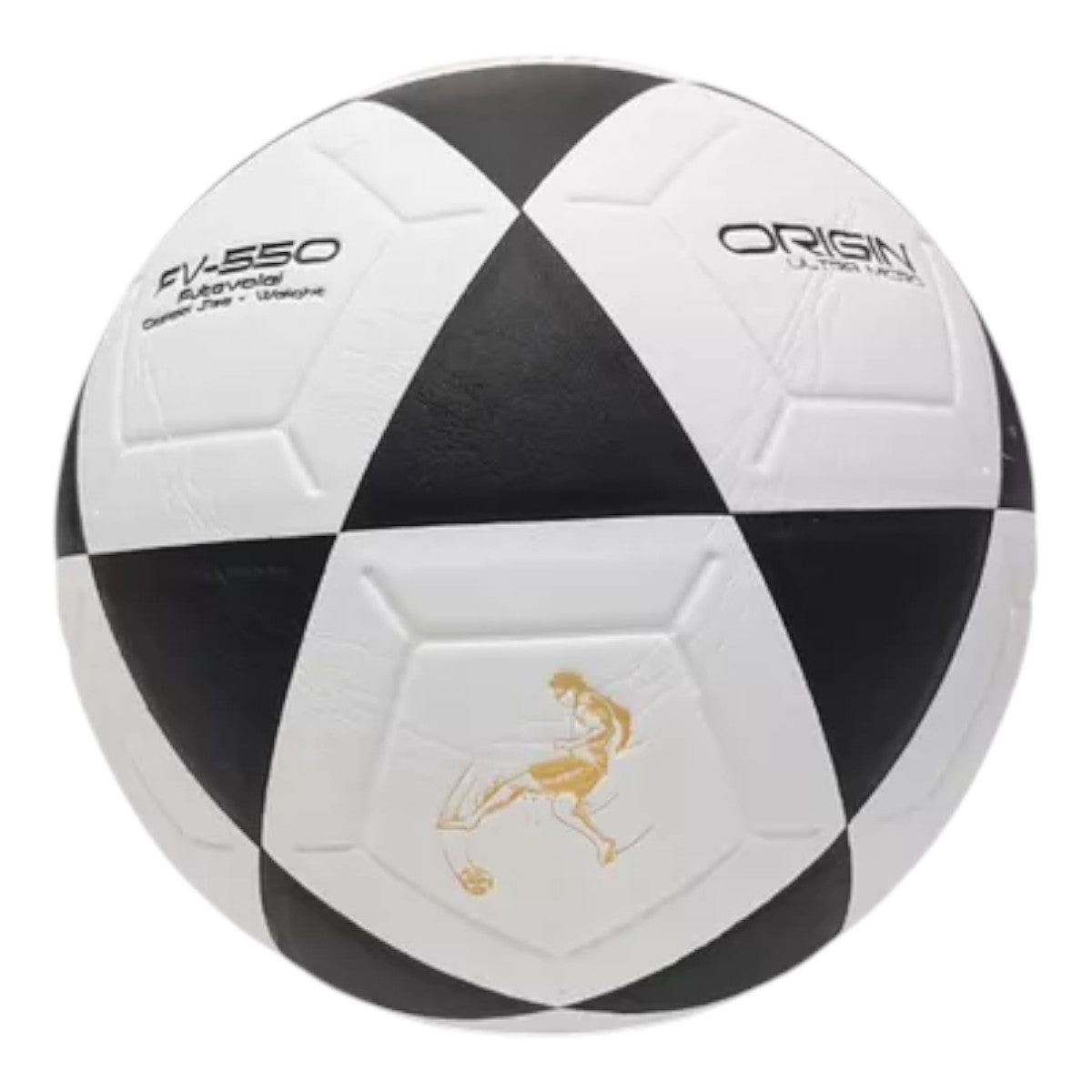 Bola de Futevôlei Mormaii Origin Ultra Oficial FV 550