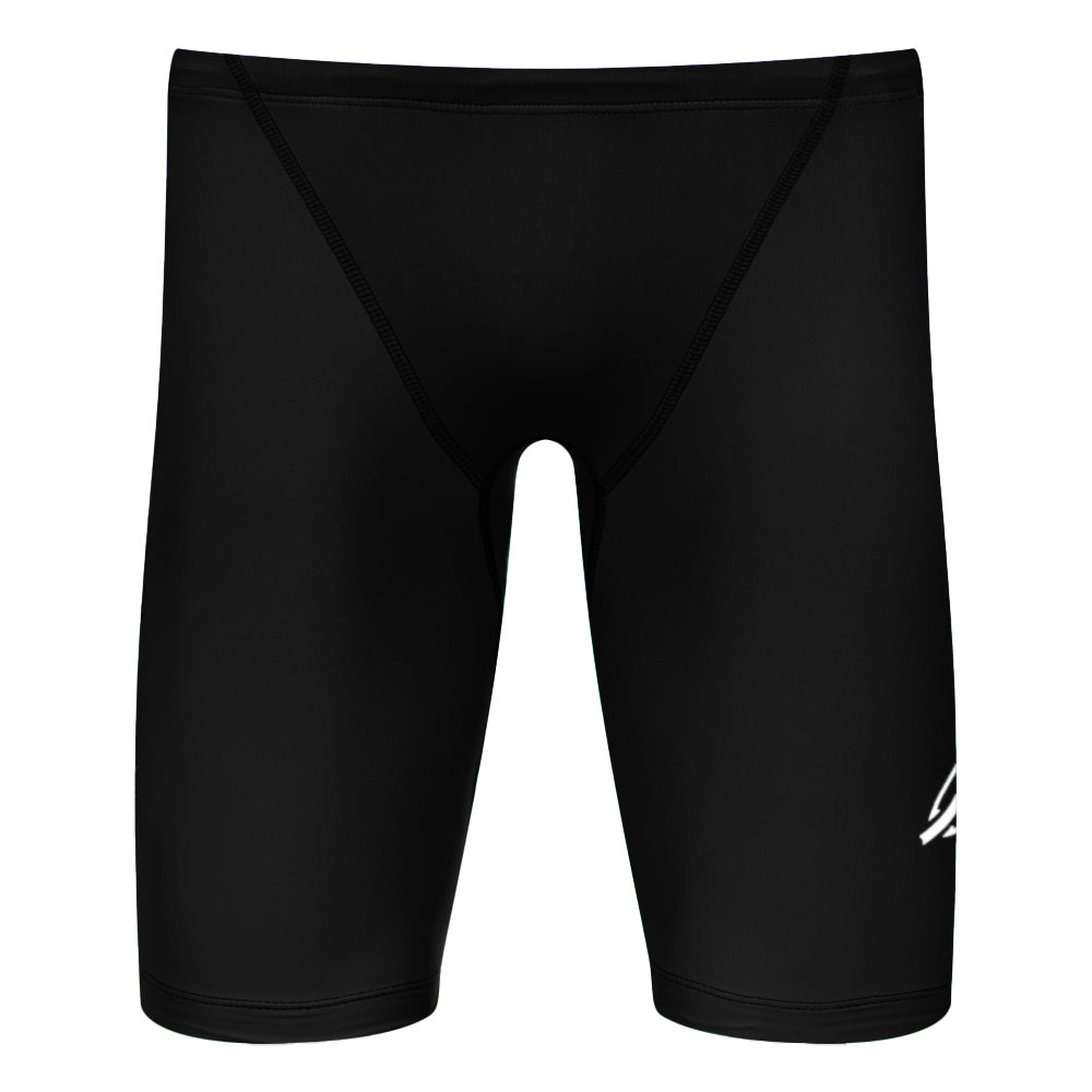 Bermuda de Natação Mormaii Masculina