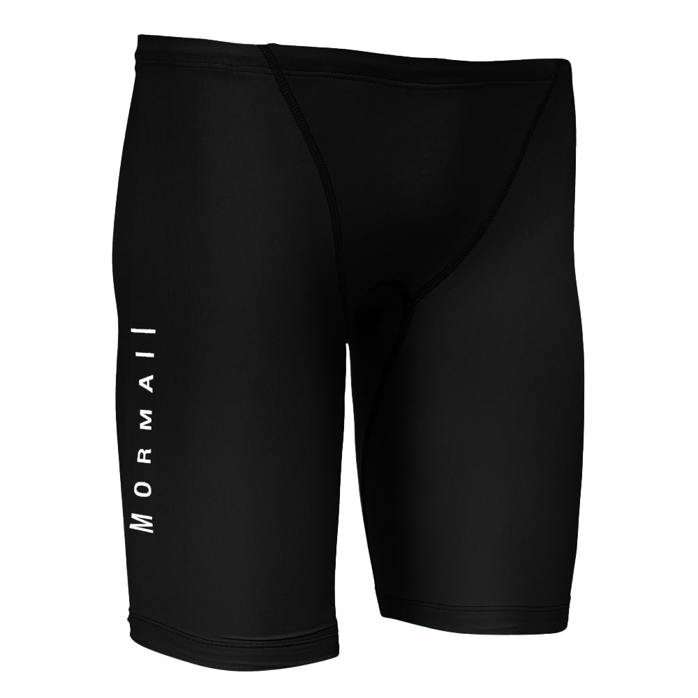 Bermuda de Natação Mormaii Masculina