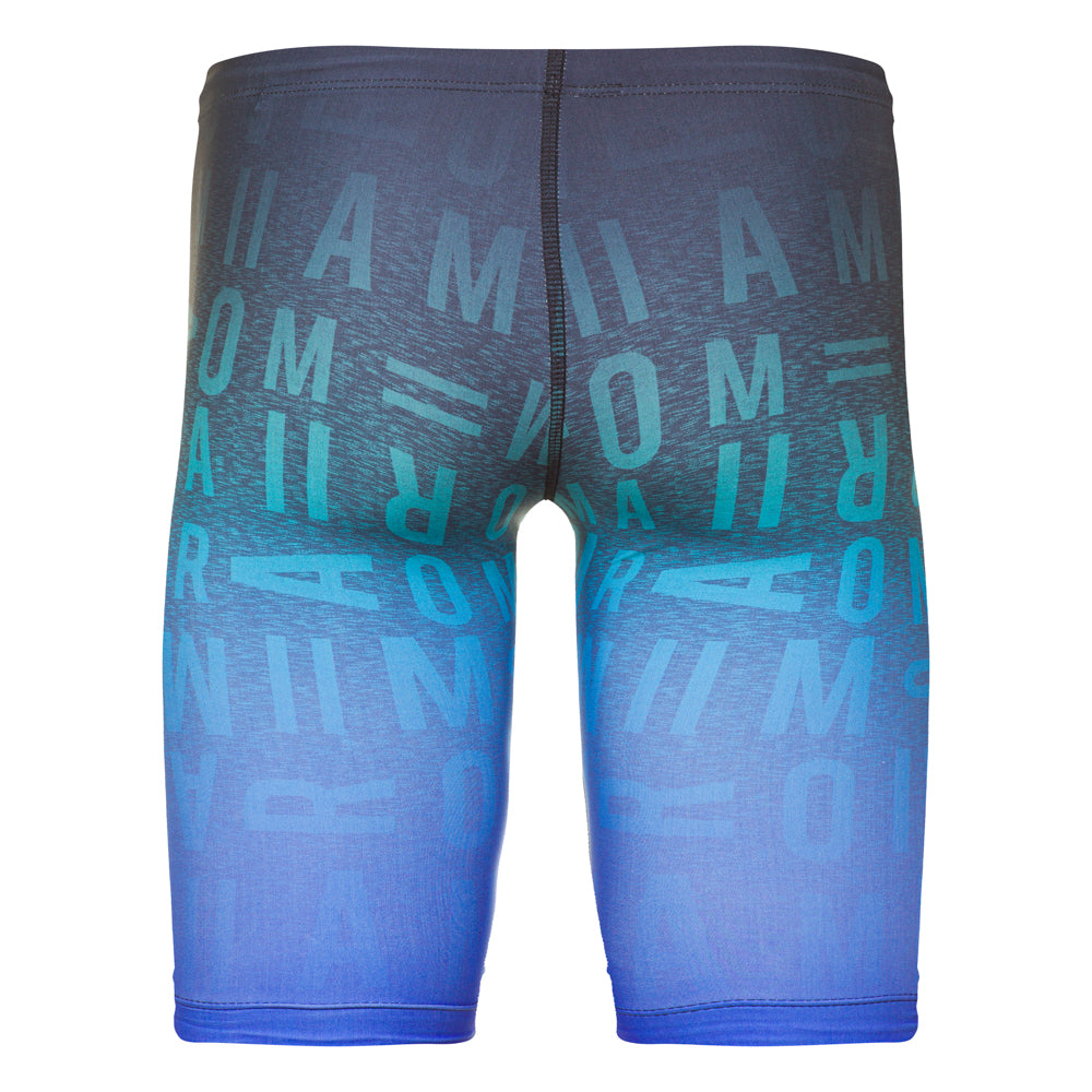 Bermuda de Natação Mormaii Masculina