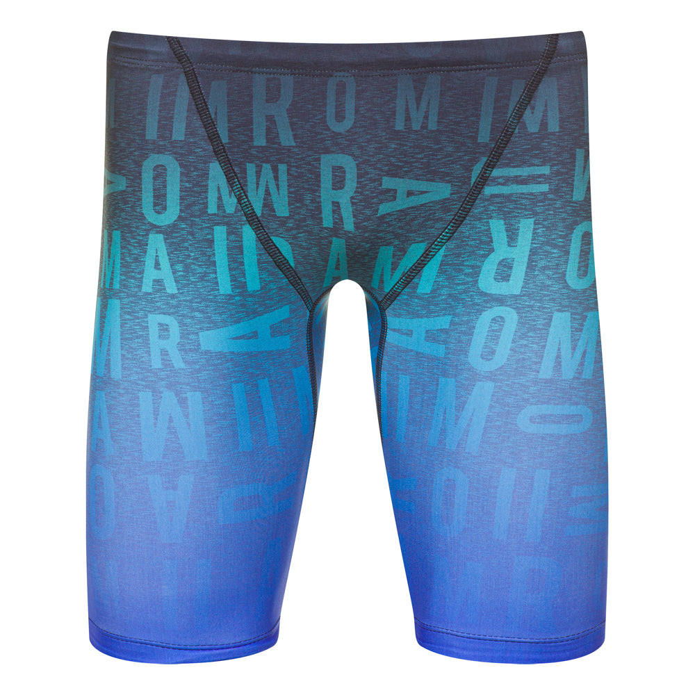 Bermuda de Natação Mormaii Masculina
