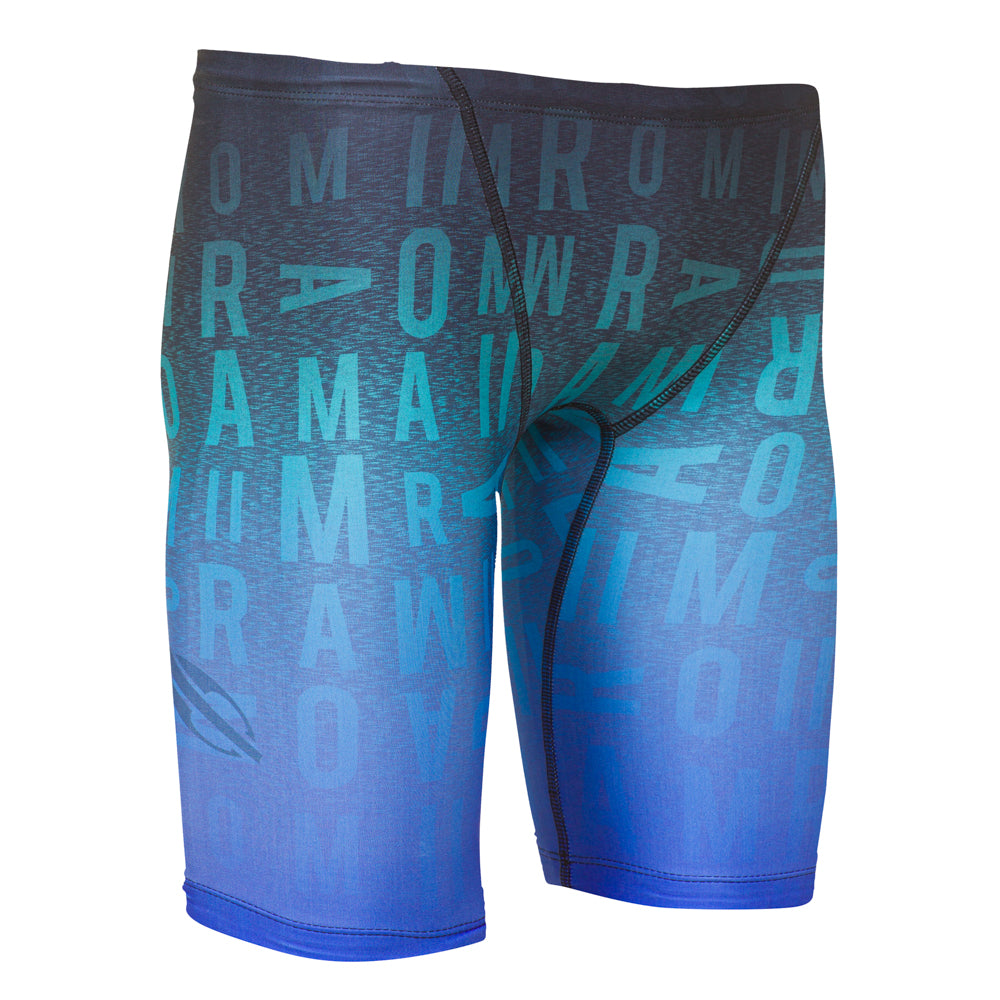 Bermuda de Natação Mormaii Masculina