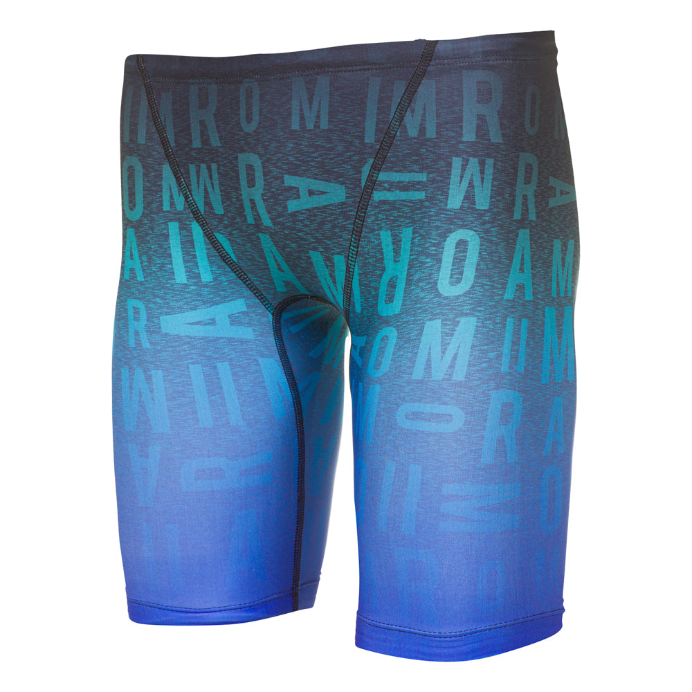 Bermuda de Natação Mormaii Masculina