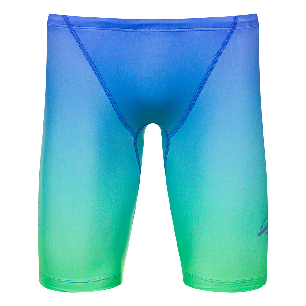 Bermuda de Natação Mormaii Masculina