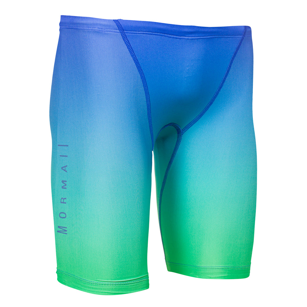 Bermuda de Natação Mormaii Masculina