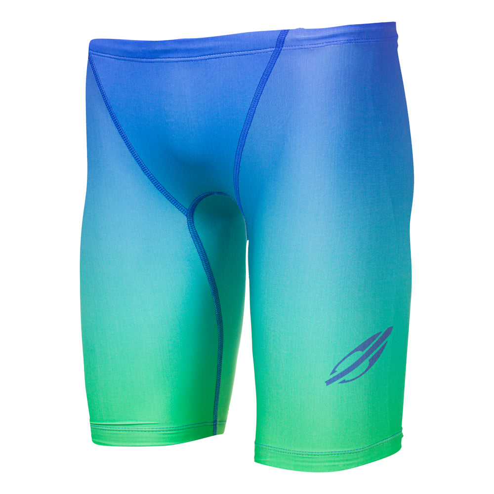 Bermuda de Natação Mormaii Masculina