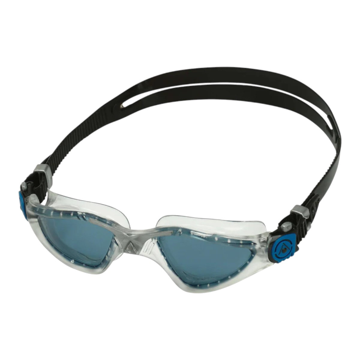 Óculos De Natação Aqua Sphere Kayenne