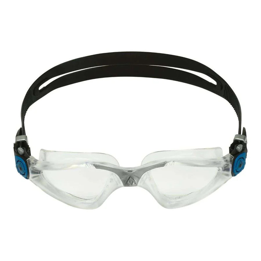 Óculos De Natação Aqua Sphere Kayenne