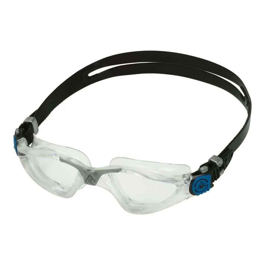 Óculos De Natação Aqua Sphere Kayenne