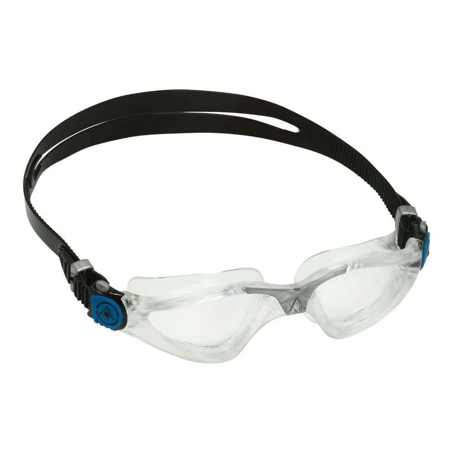 Óculos De Natação Aqua Sphere Kayenne