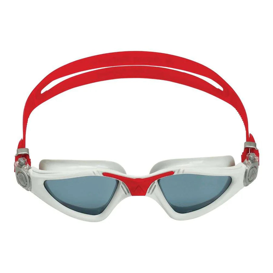 Óculos De Natação Aqua Sphere Kayenne