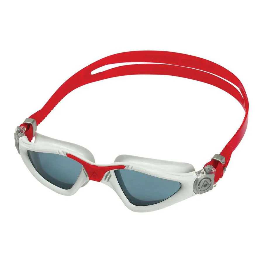 Óculos De Natação Aqua Sphere Kayenne