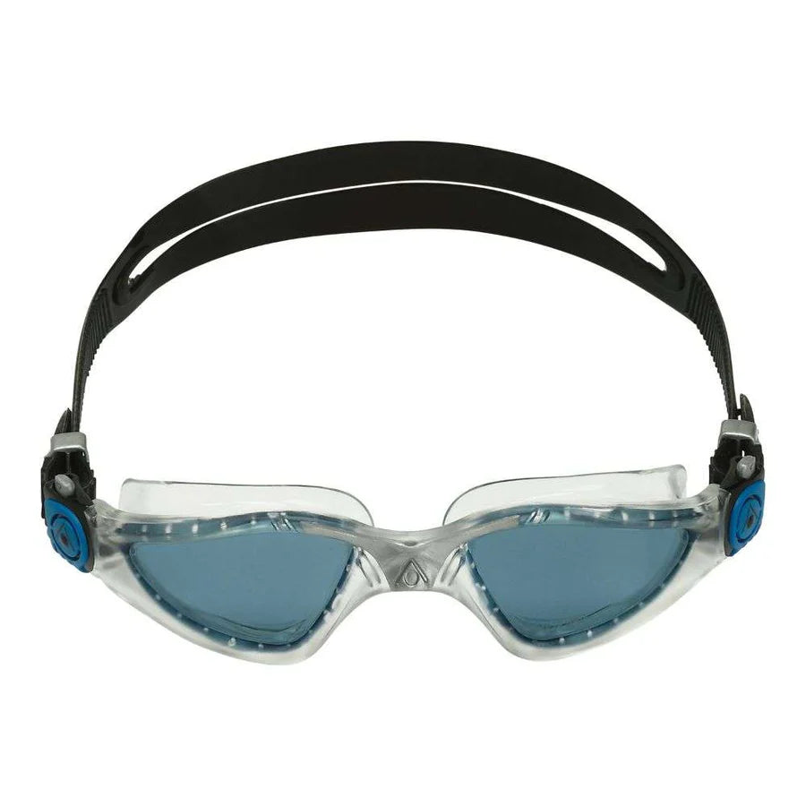 Óculos De Natação Aqua Sphere Kayenne