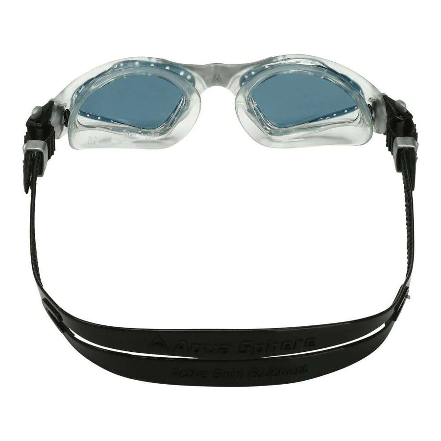 Óculos De Natação Aqua Sphere Kayenne