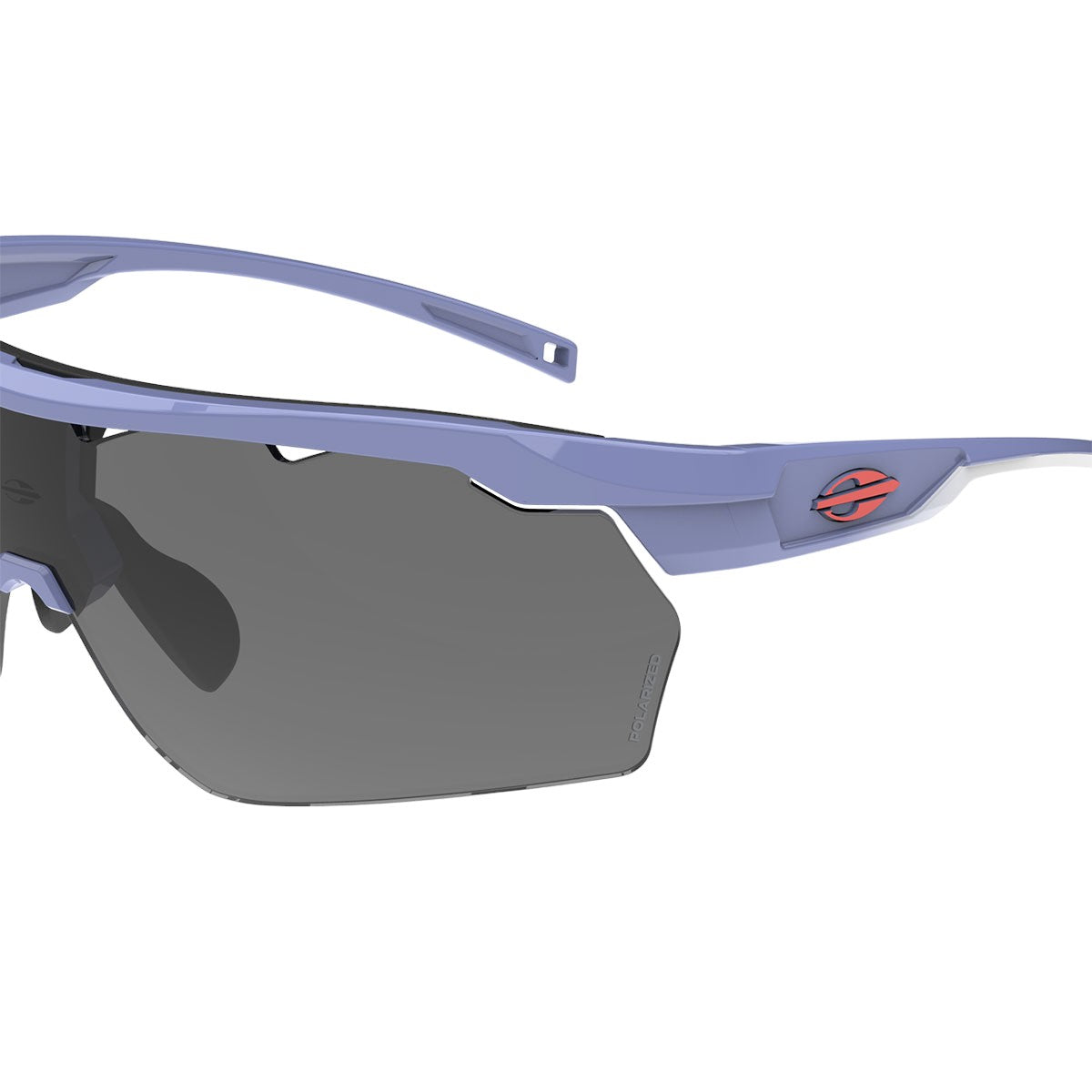 Óculos de Sol Mormaii Smash Polarizado