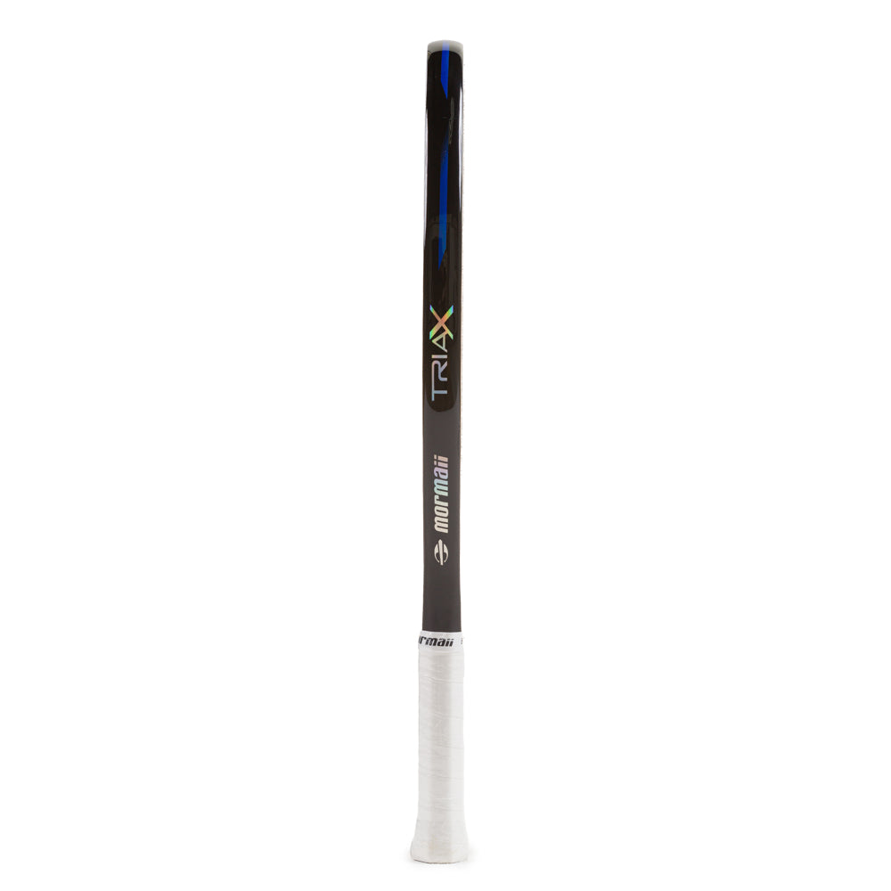Raquete de Beach Tennis Mormaii Triax Concept