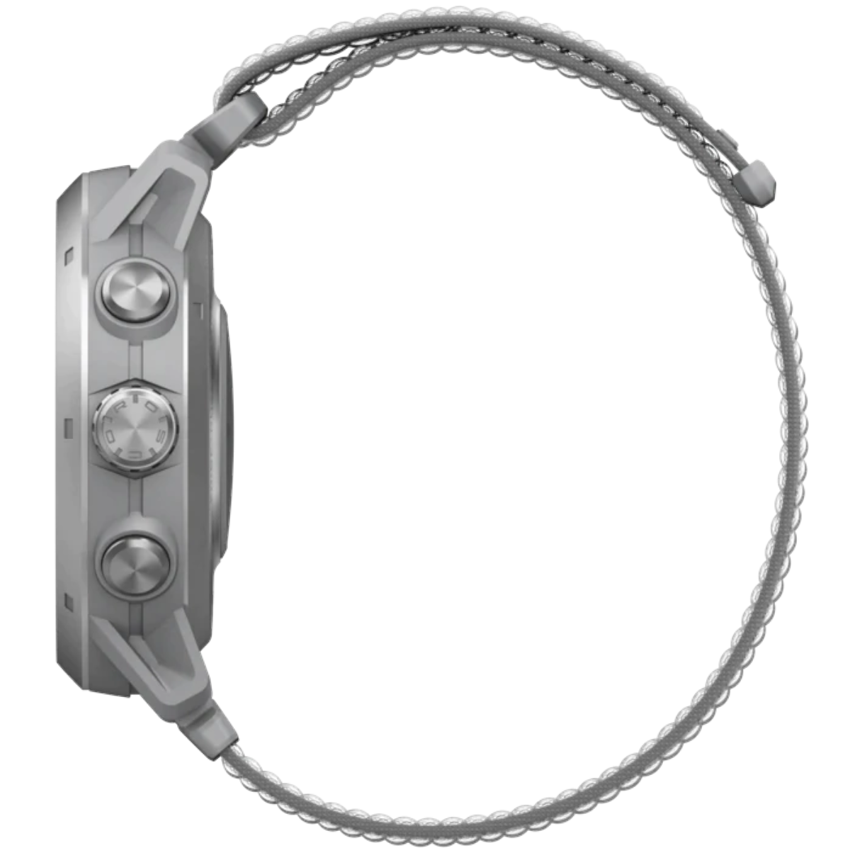 Coros Apex 2 Pro