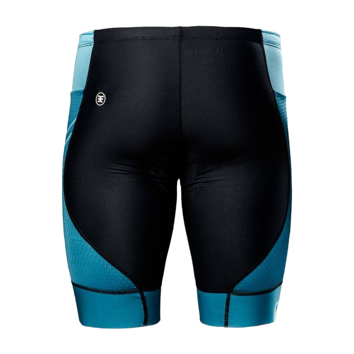 Bermuda de Triathlon Woom 140 Masculina